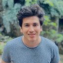 Sadeq Sheikhi Profile Picture